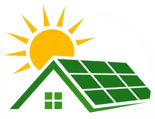 Panneaux Solaires Osthoffen